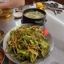 [신사 맛집] 나만 알고 싶은 우리 동네 고깃집 &#34;탁식&#34; 후기!