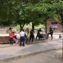 제바위세천 이미지