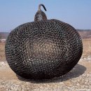 이길래 생성과응집 이미지