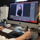 삼전사진관 이미지