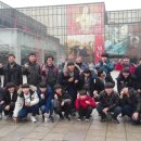 문경중학교 이미지