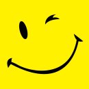 사천우주항공부동산공인중개사사무소 | 대형 야드 최고 입지의 경남 사천 일반산업단지 내 공장 매매 임대 : 자산가치 상승 기대되는 산업 부동산