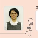 오원빌딩 이미지