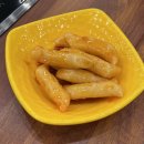 새이천약국 | 이천맛집추천) 이천 쌀밥 한정식 “야반” 제육볶음정식 내돈내산 솔직후기