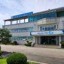 선인장 - 담양군 담장로 548 | 선인장
