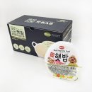 참좋은애견 이미지