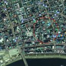 경남여관 이미지