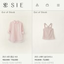 로안소프트 이미지