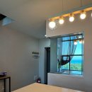 제주머물다 이미지