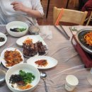 초가정담 | 🌄 마이산 등반 후 꼭 먹어야 할 3가지 맛, 초가정담 솔직 후기