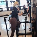 피타짐 송내점 24시 헬스 PT 이미지