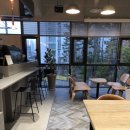 오렌지나무 작은도서관 이미지