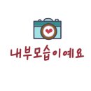 비비큐 명지국제신도시점 이미지