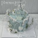 리안헤어안양메가트리아점