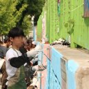 귤현동 경로당 이미지