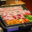 한라빙