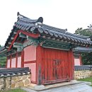 진주 충의사 이미지