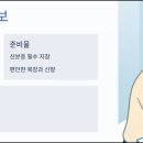 테마투어(문화예술 체험) | 시니어 문화 혜택 박물관, 놓치면 아까운 특별 체험의 모든 것