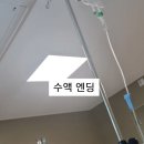 쉬끄 랑데부 이미지