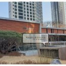 강남탑빌딩공인중개사사무소 네이버블로그
