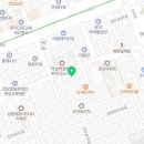 오월호텔(OWALL HOTEL) 이미지