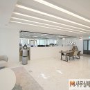 강남-161 이미지