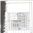 우미노래연습장 이미지