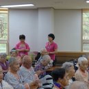 진주성모요양원 이미지