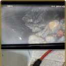 공간종합보수