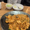 목동아구찜 | 목동역 웨이팅 맛집 아구찜 회식 가족외식 모임, 진아구 목동본점