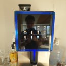 여기서 놀개 이미지