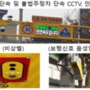 주정차단속-42 이미지