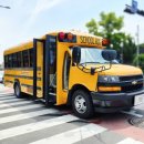 더샵골프연습장 이미지