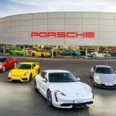 ㈜딜러타이어 이미지