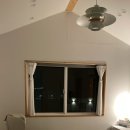 구공스테이 경주 이미지