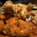 남강치킨 이미지