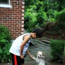 상양관광농원 이미지