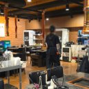 마장동고기집 광양읍점 | 울산 북구 고기집 명촌 마장동김씨 구워주는 고품격 삼겹살 가족 외식 명소