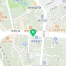 법무사우원국사무소 이미지