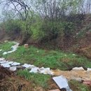 천안동남주유소 이미지