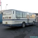 고령시외버스터미널 이미지