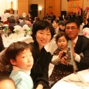 동우열전 이미지