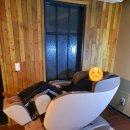 백천식육식당 | 경산 제2야수교 수송교육 수료식 후기 | 면회외출 일정🚗