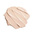 클레어스 | 클레어스 일루미네이팅 서플 블레미쉬크림 사용 후기와 장단점