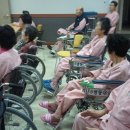 필립요양병원 이미지