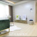 베르니아 이미지