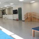 해올요양병원 이미지