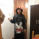 김패션세탁소 이미지