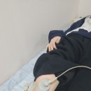용한외과의원 네이버블로그