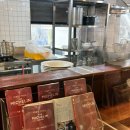 오레노라멘 | 강남역맛집 미쉐린 가이드 선정 혼밥 추천 오레노라멘 재방문 후기